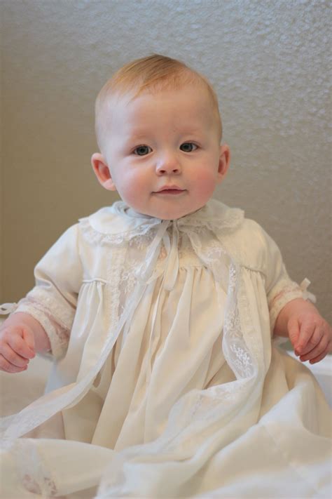 dior christening gown|christian Dior original designs.